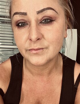 Najładniejsze zdjęcie użytkownika Aleksandrowa44