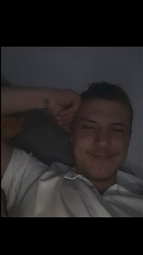 Najładniejsze zdjęcie użytkownika trvvu - 