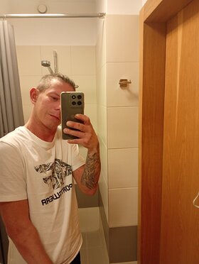 Najładniejsze zdjęcie użytkownika kamilwawi19941994 - 