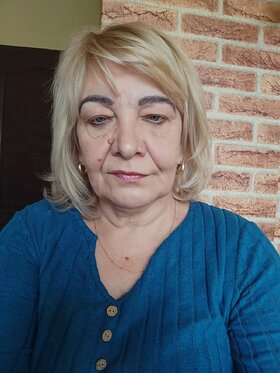 Najładniejsze zdjęcie użytkownika zofiabolska06 - 