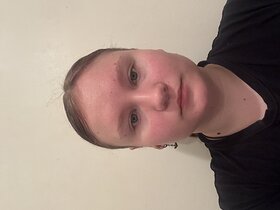 Najładniejsze zdjęcie użytkownika Dagson3215 - 