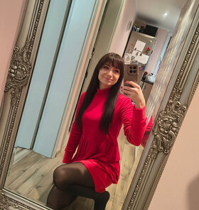 Najładniejsze zdjęcie użytkownika SakilKiss - 