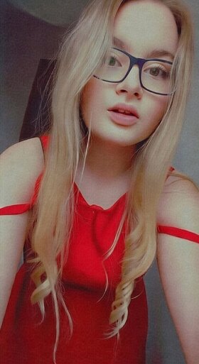 Fotka uživatele Malavis (Žena), Głogów