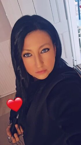 Najładniejsze zdjęcie użytkownika aleksandraaa03 - 