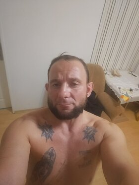 Najładniejsze zdjęcie użytkownika MTedyy - 