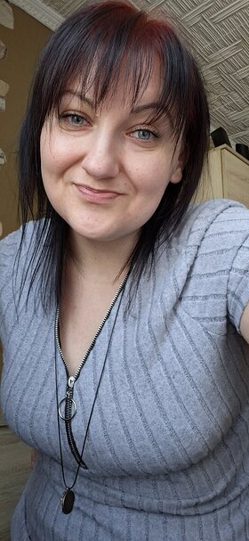 Najładniejsze zdjęcie użytkownika Malgo32 - 