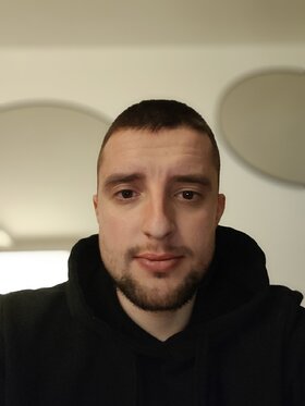 Najładniejsze zdjęcie użytkownika Joe92 - 