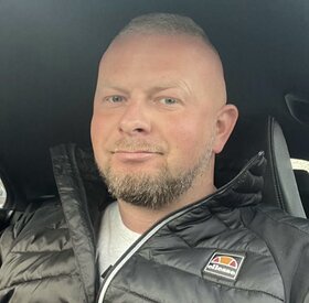 Najładniejsze zdjęcie użytkownika Antoniuszzz - 