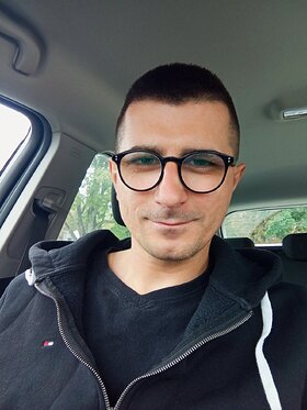 Najładniejsze zdjęcie użytkownika Mateusz20301 - 