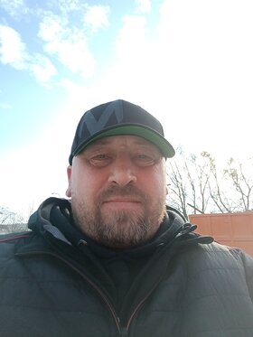 Najładniejsze zdjęcie użytkownika sadowskim817 - 