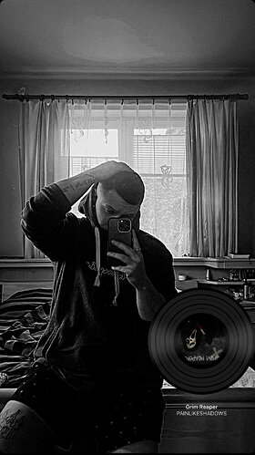 Najładniejsze zdjęcie użytkownika Mate094 - 