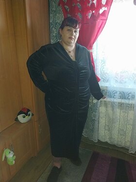 Najładniejsze zdjęcie użytkownika samotna12141991 - 