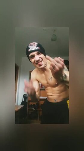 Najładniejsze zdjęcie użytkownika michalokolebdg - 