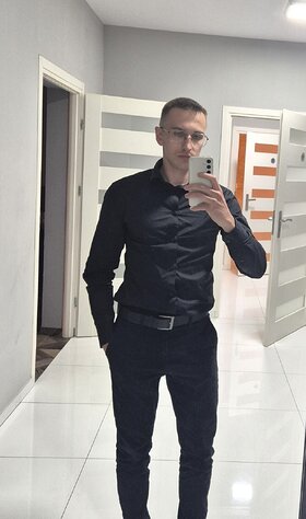 Najładniejsze zdjęcie użytkownika Cobybylogdyby1 - 