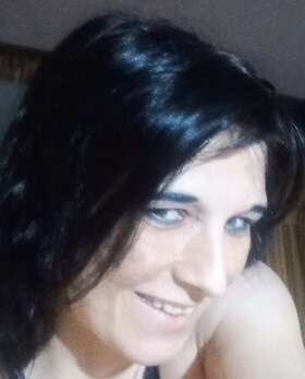 Najładniejsze zdjęcie użytkownika u1270392658 - 