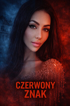 Najładniejsze zdjęcie użytkownika annaszewczak - 