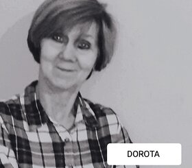 Najładniejsze zdjęcie użytkownika DorotaCh - 