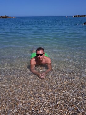 Najładniejsze zdjęcie użytkownika kilinskimarcin2 - 