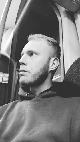 Najładniejsze zdjęcie użytkownika rafii88tt - 
