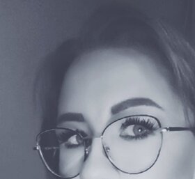 Najładniejsze zdjęcie użytkownika mkatarzyna649 - 