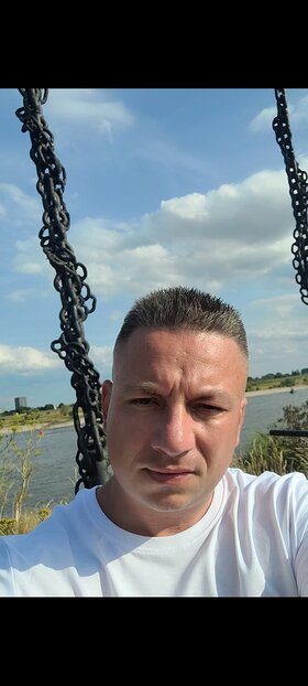 Najładniejsze zdjęcie użytkownika Tomek1918 - 