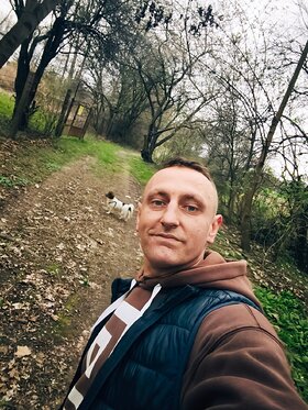 Najładniejsze zdjęcie użytkownika Damiannn91 - 