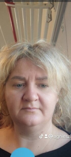 Najładniejsze zdjęcie użytkownika Agnesss842007 - 