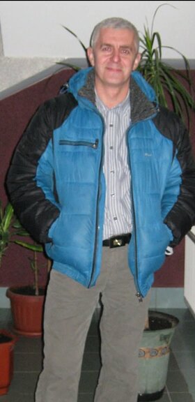 Najładniejsze zdjęcie użytkownika dereksam - 