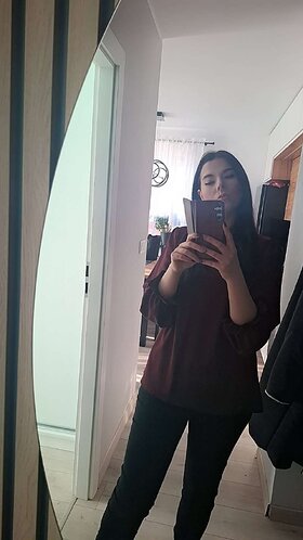 Najładniejsze zdjęcie użytkownika magdaolejnik - 