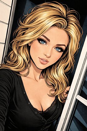 Najładniejsze zdjęcie użytkownika Sakura15