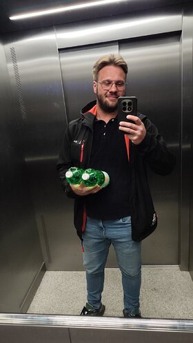Najładniejsze zdjęcie użytkownika profilP9 - 