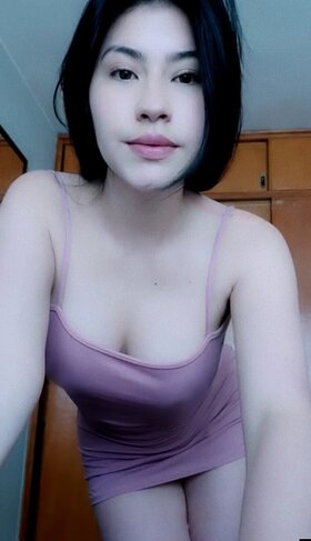 Najładniejsze zdjęcie użytkownika Mociikaa - 