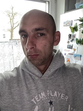 Najładniejsze zdjęcie użytkownika Marcioxx - 