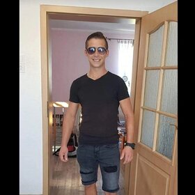 Najładniejsze zdjęcie użytkownika jastrzembskip1 - 