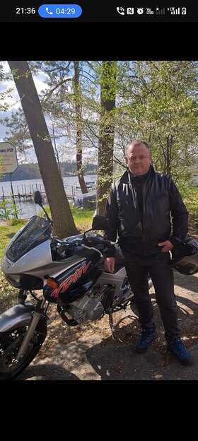 Najładniejsze zdjęcie użytkownika Wisniewski75 - 