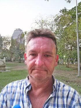 Najładniejsze zdjęcie użytkownika snajper1972 - 