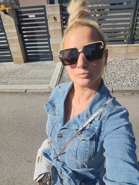 Najładniejsze zdjęcie użytkownika angelina73 - 