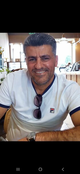 Najładniejsze zdjęcie użytkownika HoshyarS - 