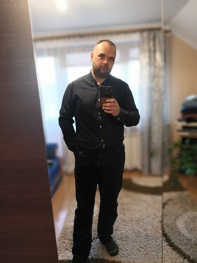 Najładniejsze zdjęcie użytkownika Matii91 - 