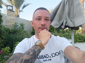 Najładniejsze zdjęcie użytkownika xrsgbihh - 