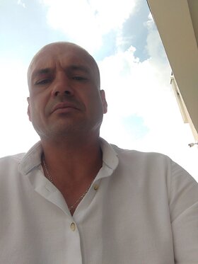 Najładniejsze zdjęcie użytkownika pirdek791111 - 