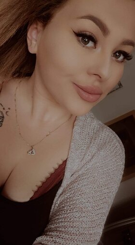 Najładniejsze zdjęcie użytkownika martakapiszke - 