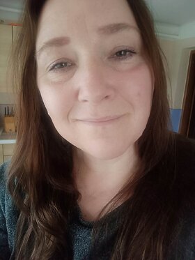 Najładniejsze zdjęcie użytkownika annatar1984 - 