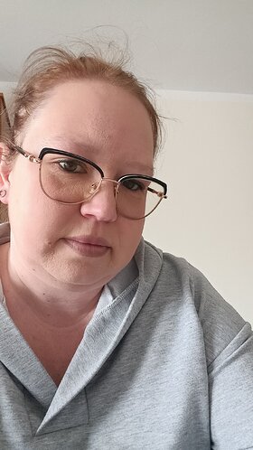 Najładniejsze zdjęcie użytkownika kpacholarz519 - 