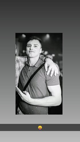 Najładniejsze zdjęcie użytkownika filipek0269 - 