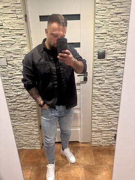 Najładniejsze zdjęcie użytkownika Xxxxxx93 - 