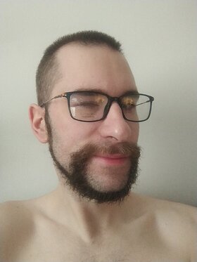 Najładniejsze zdjęcie użytkownika MichalTwarkowski - 