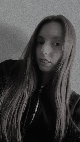 Najładniejsze zdjęcie użytkownika karolina45243 - 