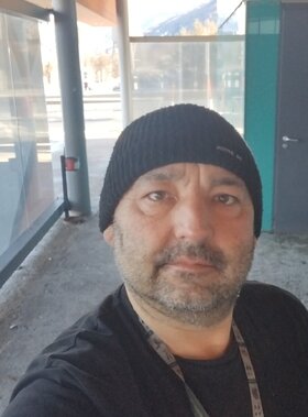 Najładniejsze zdjęcie użytkownika markowyszampan1 - 