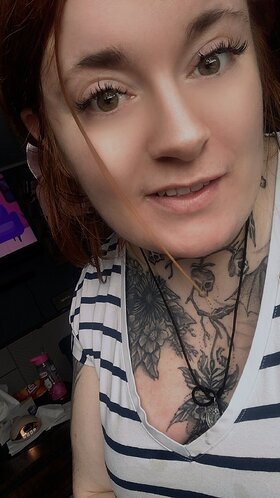 Najładniejsze zdjęcie użytkownika lalare88 - 